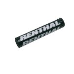 Mousse de guidon renthal mini noir