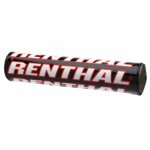 Mousse de guidon renthal trial - 180mm