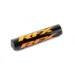 Mousse de guidon rfx pro 2. 0 f8 orange fluo