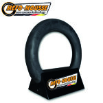 Mousse de pneu mefo mom 16 big (90 / 100 - 16 pirelli / bridgestone / maxxis / kenda)