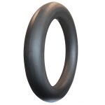 Mousse de pneu mousse up 140 / 80 - 18 tt / enduro
