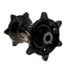 Moyeu haan wheels arri�re