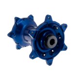 Moyeu haan wheels arri�re