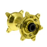 Moyeu haan wheels avant