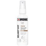 Nettoyant casque ipone careline helmet'out 100ml