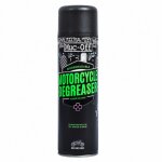 Nettoyant chaine muc - off degreaser 500ml