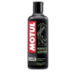 Nettoyant cuir motul m3 perfect leather 250ml