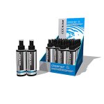 Nettoyant cuir rev it watch / care set leather