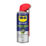 Nettoyant �lectronique wd 40 specialist nettoyant contacts 400 ml