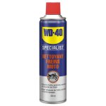 Nettoyant frein wd 40 brake cleaner 500 ml