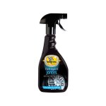 Nettoyant jantes bardahl 500ml