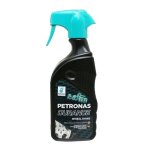 Nettoyant jantes petronas 400 ml
