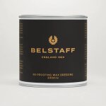 Nettoyant tissus belstaff wax dressing incolore pour waxcoton incolore