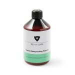 Nettoyant tissus rev it textile waterproofing wash - in