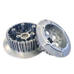 Noix d'embrayage prox alu