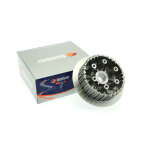 Noix d'embrayage tecnium