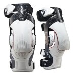 Orth�se pod k8 3. 0 paire 2025 carbon / white