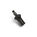 Outil de demontage motion pro extracteur joints bo�te arbres interm�diaires secondaires 29 - 47mm