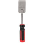 Outil de demontage kooroom repousse piston etrier de frein black / red