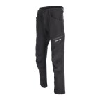 Pantalon acerbis paddock black