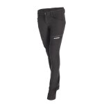 Pantalon acerbis paddock femme black