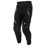 Pantalon cross fly evolution dst spark special edition 2026 black
