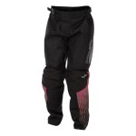 Pantalon cross fly f - 16 - enfant purple