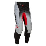 Pantalon cross fly kinetic - dbk 2026 grey