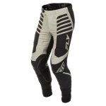 Pantalon cross fly lite 2025 black