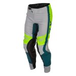 Pantalon cross fly lite 2026 green