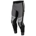 Pantalon cross fly lite 2026 grey