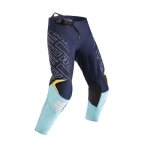 Pantalon cross fox 180 elevated enfant light blue