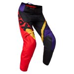 Pantalon cross fox enfant 360 xporz multi