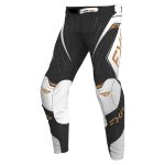 Pantalon cross fxr helium enfant graphite