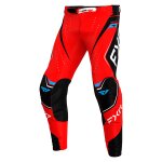 Pantalon cross fxr helium enfant torrid