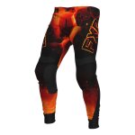 Pantalon cross fxr podium magma enfant magma