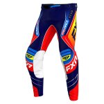 Pantalon cross fxr revo enfant nuke