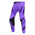 Pantalon cross fxr vapor 2025 abyss