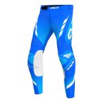 Pantalon cross fxr vapor 2025 aero