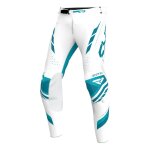 Pantalon cross fxr vapor 2025 reef