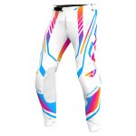 Pantalon cross fxr vapor air 2024 cyclone