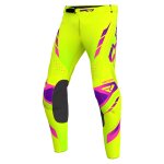 Pantalon cross fxr vapor air 2025 nuclear