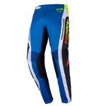 Pantalon cross kenny performance 2025 gradient
