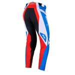 Pantalon cross kenny performance 2025 patriot