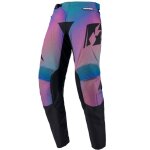 Pantalon cross kenny performance 2025 prism