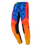 Pantalon cross kenny pantalon performance 2025 socal