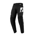 Pantalon cross kenny performance 2025 solid black