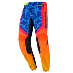 Pantalon cross kenny performance enfant socal