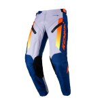 Pantalon cross kenny titanium 2023 navy grey