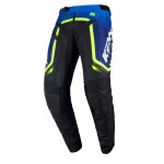 Pantalon cross kenny pantalon titanium 2025 gradient blue